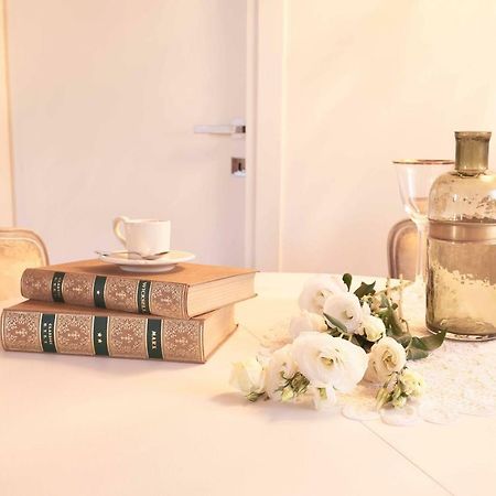 B&B Le Tre Corti Тревизо Екстериор снимка